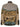 Junya Watanabe Jacquard Square Jacket