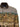 Junya Watanabe Jacquard Square Jacket