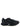 Junya Watanabe X New Balance Tf100 Sneakers