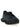 Junya Watanabe X New Balance Tf100 Sneakers