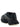 Junya Watanabe X New Balance Tf100 Sneakers