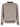 Junya Watanabe Jacquard Sweater