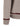 Junya Watanabe Jacquard Sweater