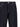 Junya Watanabe X Levis® Jeans