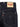 Junya Watanabe X Levis® Jeans
