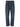 Junya Watanabe X Levis® Jeans