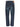 Junya Watanabe X Levis® Jeans