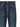 Junya Watanabe X Levis® Jeans