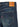 Junya Watanabe X Levis® Jeans