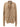 Ramael Recover Cardigan