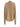 Ramael Recover Cardigan