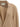 Ramael Recover Cardigan