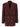 Etro Double-breasted Blazer