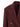 Etro Double-breasted Blazer
