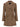 Etro Prince Of Wales Coat