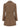 Etro Prince Of Wales Coat
