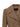 Etro Prince Of Wales Coat