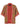 Etro Kesa Paisley Foliage