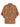 Etro Kesa Paisley Foliage