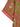 Etro Kesa Paisley Foliage