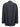 Etro Pegaso Single-breasted Blazer