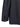 Etro Pegaso Single-breasted Blazer