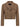 Etro Prince Of Wales Blazer