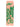 Etro Silk Pants