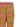 Etro Paisley Foliage Pants