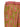 Etro Paisley Foliage Pants