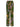 Etro Floral Print Trousers