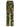 Etro Floral Print Trousers