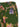 Etro Floral Print Trousers