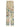 Etro Flora And Fauna Printed Trousers