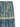 Etro Lace Insert Skirt