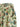Etro Floral Pattern Skirt