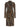 Etro Jacquard Chenille Dress