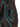 Etro Devoré Velvet Dress