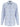 Etro Floral Embroidery Shirt