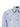 Etro Floral Embroidery Shirt