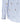 Etro Floral Embroidery Shirt