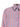 Etro Fil Coupé Shirt