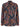 Etro Floral Paisley Shirt