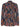 Etro Floral Paisley Shirt