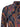 Etro Floral Paisley Shirt