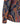 Etro Floral Paisley Shirt