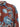 Etro Floral Foliage Shirt