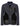 Junya Watanabe Jewel Buttons Blazer