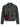 Junya Watanabe Patchwork Denim Jacket