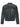 Junya Watanabe Patchwork Denim Jacket